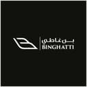 Binghatti Developers
